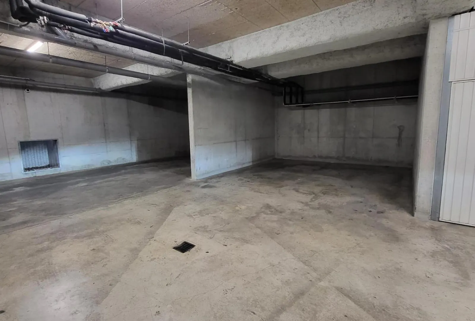 Appartement Marseille T3 Spacieux Et Paisible Avec Deux Places Parking Proche Vieux Port