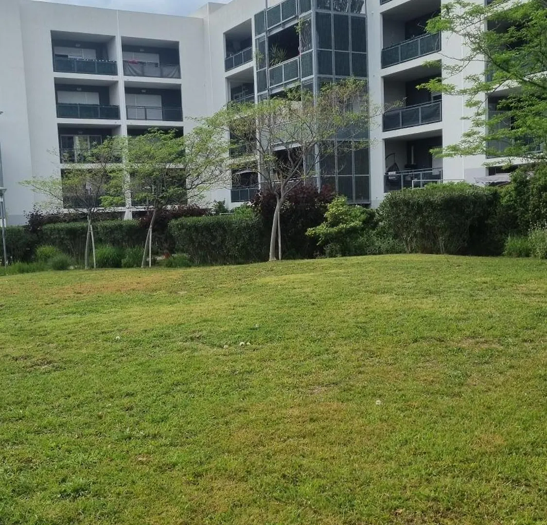 Appartement Marseille T3 Spacieux Et Paisible Avec Deux Places Parking Proche Vieux Port France